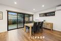 Property photo of 2/26 Ross Street Ferntree Gully VIC 3156