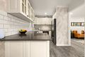 Property photo of 23 Bambara Street Toronto NSW 2283