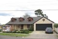 Property photo of 28 Prospect Street Mount Waverley VIC 3149