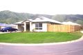 Property photo of 1-3 Mayne Close Bentley Park QLD 4869