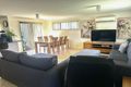 Property photo of 1 Blackett Avenue Young NSW 2594