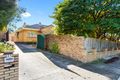 Property photo of 35 Whitehorse Road Blackburn VIC 3130