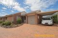 Property photo of 4 Joanna Close Charlestown NSW 2290