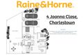 Property photo of 4 Joanna Close Charlestown NSW 2290