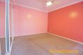 Property photo of 4 Joanna Close Charlestown NSW 2290