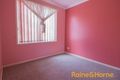 Property photo of 4 Joanna Close Charlestown NSW 2290