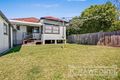 Property photo of 46 Fay Avenue New Lambton NSW 2305