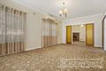 Property photo of 46 Fay Avenue New Lambton NSW 2305