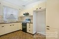 Property photo of 46 Fay Avenue New Lambton NSW 2305