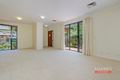 Property photo of 177/2 McAuley Place Waitara NSW 2077