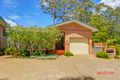 Property photo of 177/2 McAuley Place Waitara NSW 2077
