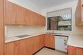 Property photo of 177/2 McAuley Place Waitara NSW 2077