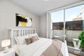 Property photo of 206/8 Porter Street Prahran VIC 3181