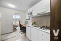 Property photo of 206/8 Porter Street Prahran VIC 3181