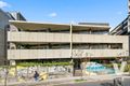 Property photo of 206/8 Porter Street Prahran VIC 3181
