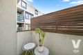 Property photo of 206/8 Porter Street Prahran VIC 3181