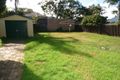 Property photo of 1 Flide Street Caringbah NSW 2229