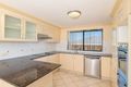 Property photo of 4/6 Grant Street Port Macquarie NSW 2444