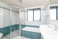 Property photo of 4/6 Grant Street Port Macquarie NSW 2444