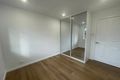 Property photo of 31 Othello Avenue Rosemeadow NSW 2560