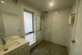 Property photo of 31 Othello Avenue Rosemeadow NSW 2560