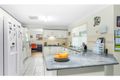 Property photo of 21 Paperbark Street Murrumba Downs QLD 4503