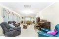 Property photo of 21 Paperbark Street Murrumba Downs QLD 4503