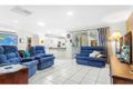 Property photo of 21 Paperbark Street Murrumba Downs QLD 4503