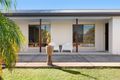 Property photo of 17 Turquoise Street Bethania QLD 4205
