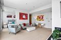 Property photo of 523/33 Warwick Street Walkerville SA 5081