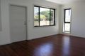 Property photo of 31B Alleyne Street Chatswood NSW 2067