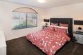 Property photo of 241 Bussell Highway West Busselton WA 6280