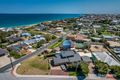 Property photo of 24 Ashley Avenue Quinns Rocks WA 6030