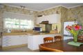Property photo of 22 Scarlet Street Mordialloc VIC 3195