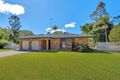 Property photo of 9 Joanne Court Currumbin Valley QLD 4223