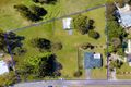 Property photo of 9 Joanne Court Currumbin Valley QLD 4223