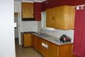 Property photo of 3 Myall Crescent Red Cliffs VIC 3496