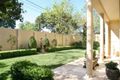 Property photo of 3/43 New Street Brighton VIC 3186