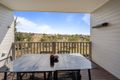 Property photo of 54 Bush Drive South Grafton NSW 2460