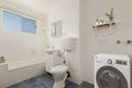Property photo of 7/675 Park Street Brunswick VIC 3056
