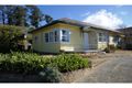 Property photo of 1/7 Echo Point Road Katoomba NSW 2780
