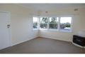 Property photo of 1/7 Echo Point Road Katoomba NSW 2780
