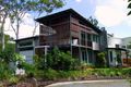 Property photo of 2 Jacksonia Place Noosaville QLD 4566