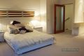 Property photo of 2 Jacksonia Place Noosaville QLD 4566