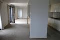 Property photo of 804/30 St Andrews Place East Melbourne VIC 3002