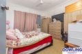 Property photo of 4 Emerson Street Beresfield NSW 2322