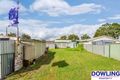 Property photo of 4 Emerson Street Beresfield NSW 2322