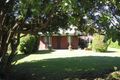 Property photo of 87 High Street Trentham VIC 3458