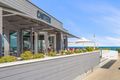 Property photo of 40 Burroughs Road Karrinyup WA 6018