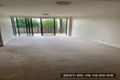 Property photo of 22/38 Brougham Street Fairfield QLD 4103